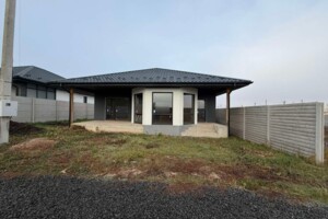 одноповерховий будинок, 92 кв. м, цегла. Продаж у Прибузькому фото 2