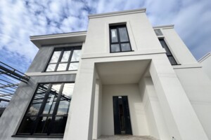 двоповерховий будинок, 175 кв. м, кирпич. Продаж у Прибузькому фото 2