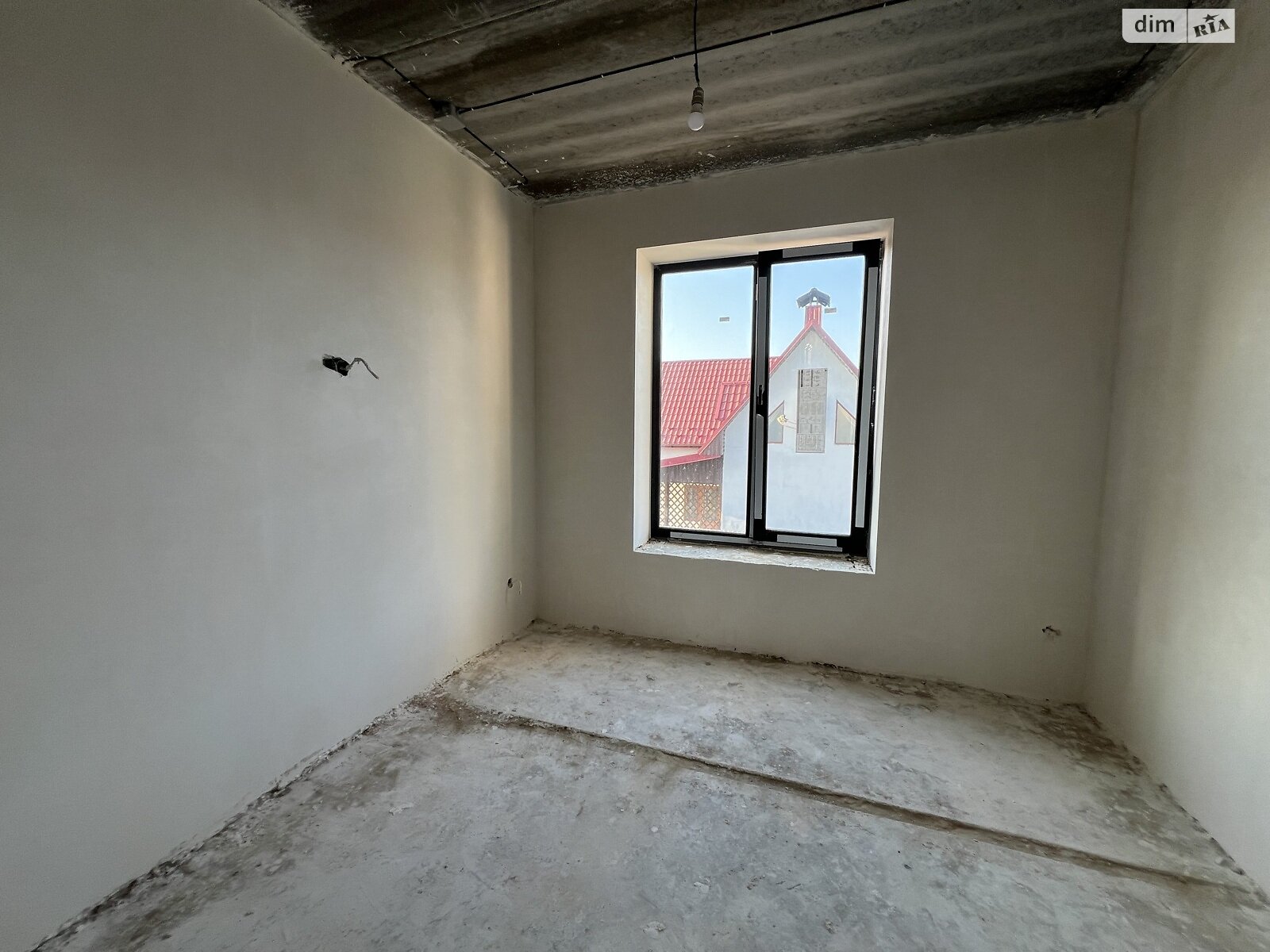 двоповерховий будинок, 170 кв. м, цегла. Продаж у Прибузькому фото 1 двоповерховий будинок, 170 кв. м, цегла. Продаж у Прибузькому фото 1