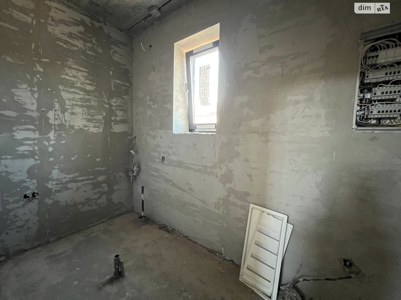 двоповерховий будинок, 170 кв. м, цегла. Продаж у Прибузькому фото 1 двоповерховий будинок, 170 кв. м, цегла. Продаж у Прибузькому фото 1