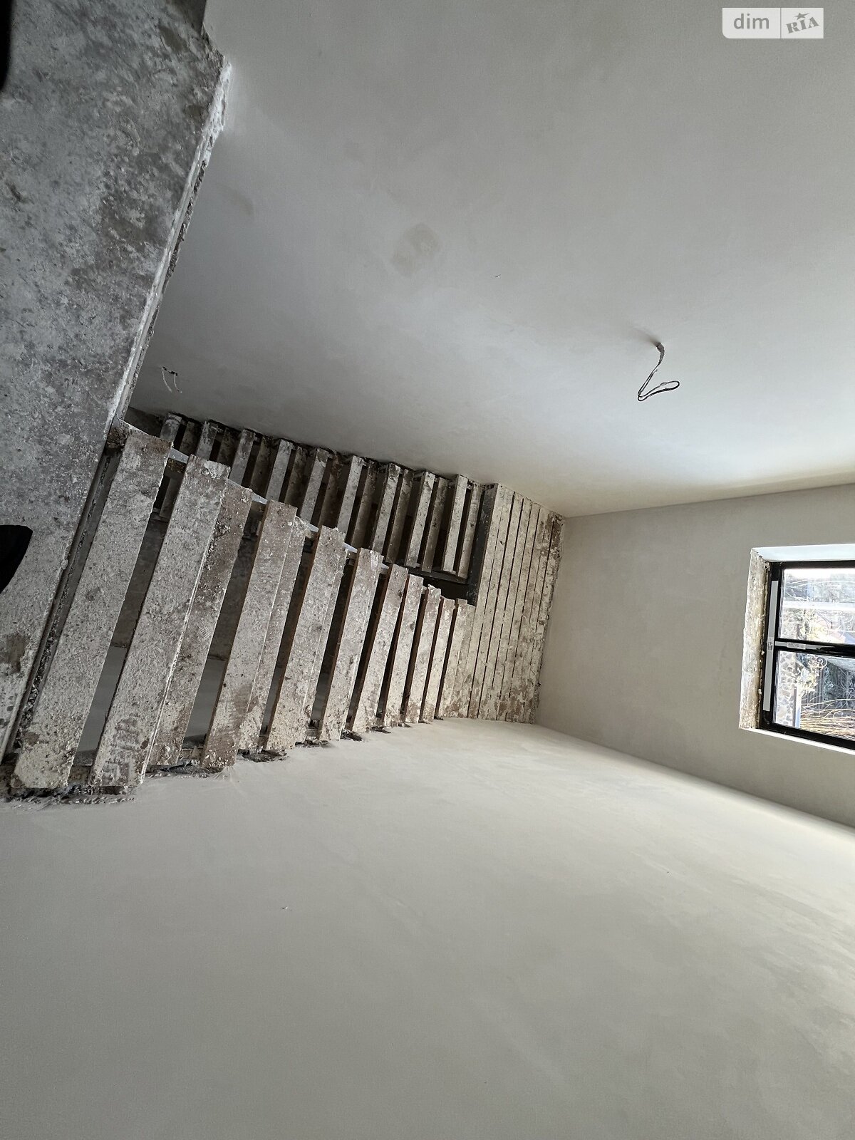 двоповерховий будинок, 170 кв. м, цегла. Продаж у Прибузькому фото 1 двоповерховий будинок, 170 кв. м, цегла. Продаж у Прибузькому фото 1