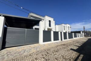 двоповерховий будинок, 172 кв. м, цегла. Продаж у Прибузькому фото 2