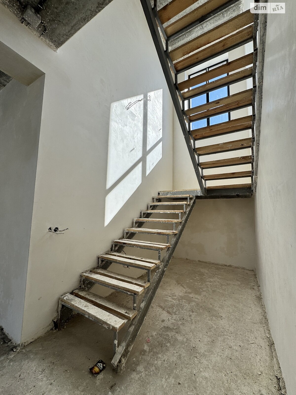 двоповерховий будинок, 172 кв. м, кирпич. Продаж у Шкуринцях фото 1 двоповерховий будинок, 172 кв. м, кирпич. Продаж у Шкуринцях фото 1