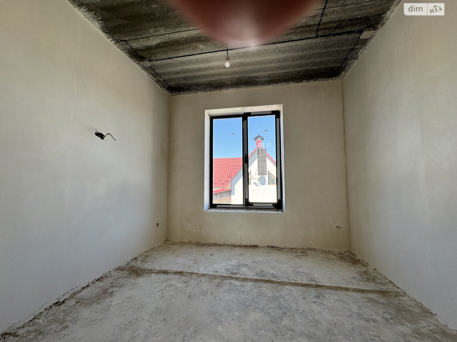 двоповерховий будинок, 172 кв. м, кирпич. Продаж у Шкуринцях фото 1 двоповерховий будинок, 172 кв. м, кирпич. Продаж у Шкуринцях фото 1
