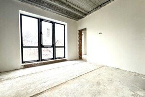 двоповерховий будинок, 172 кв. м, цегла. Продаж у Прибузькому фото 2