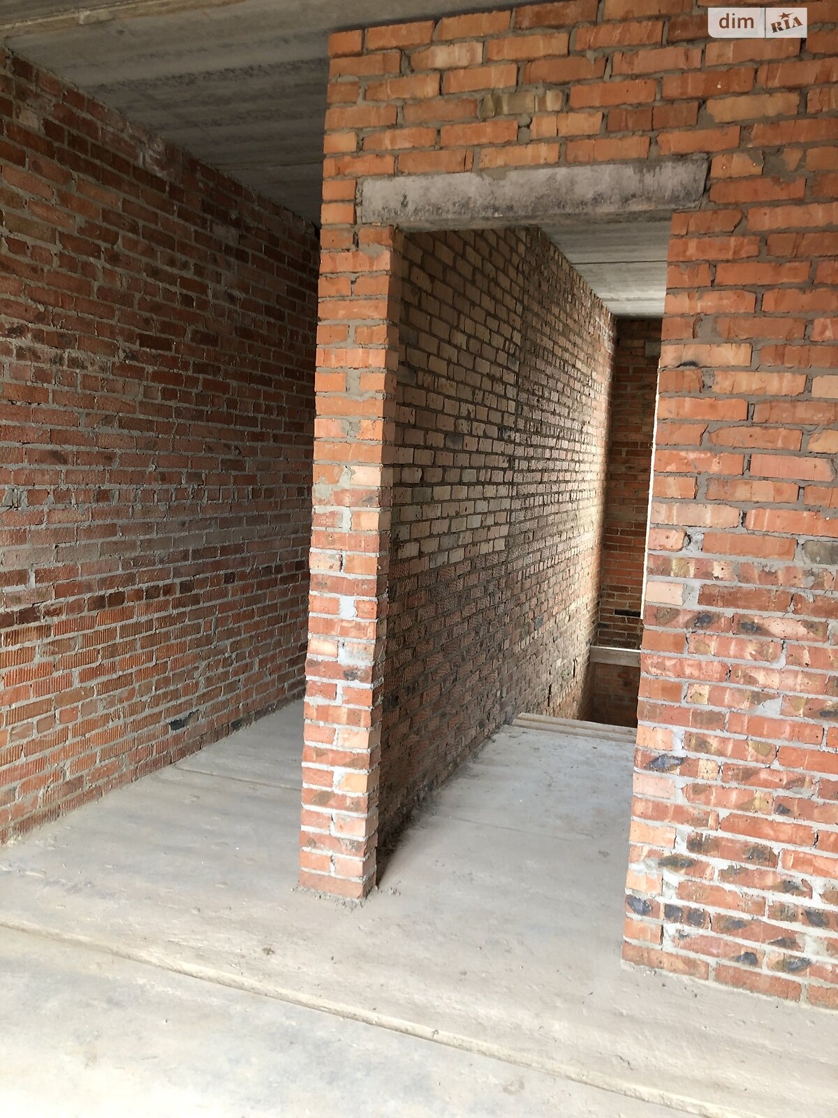 двухэтажный дом, 140 кв. м, кирпич. Продажа в Прибужскому фото 1 двухэтажный дом, 140 кв. м, кирпич. Продажа в Прибужскому фото 1