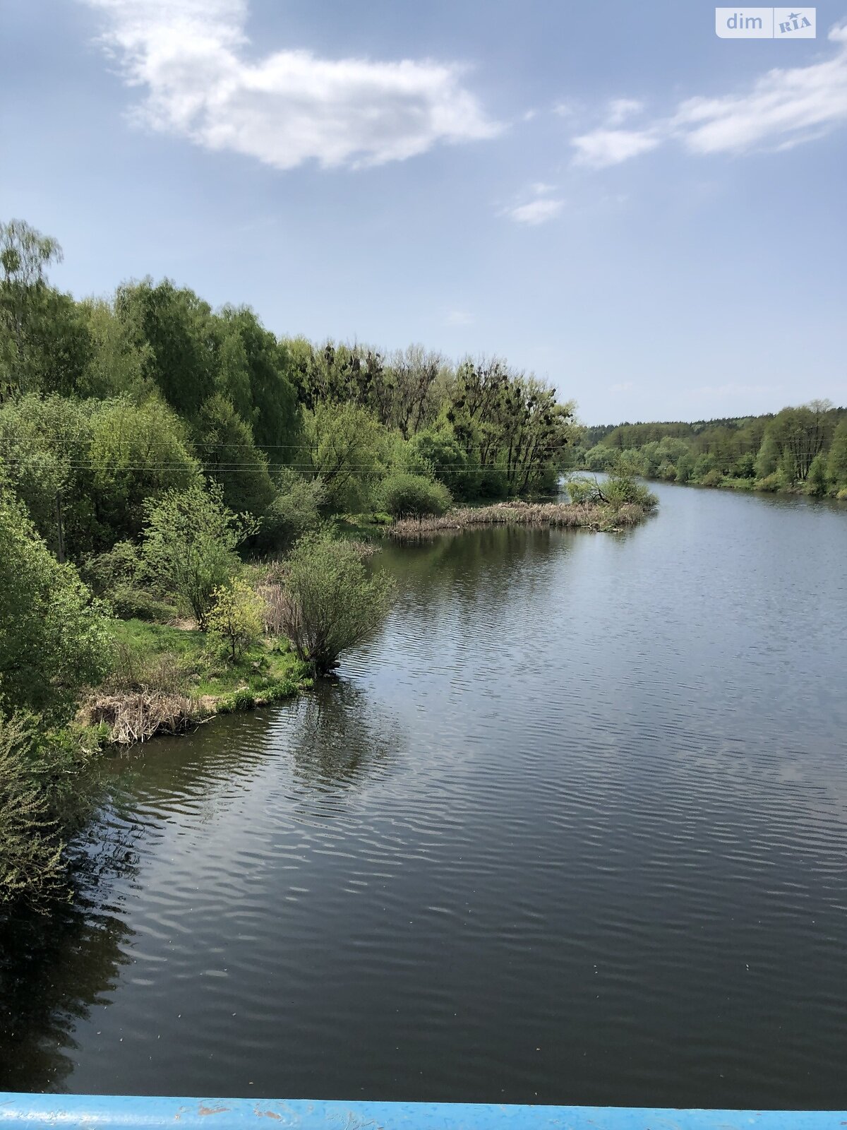 двухэтажный дом, 140 кв. м, кирпич. Продажа в Шкуринцах фото 1 двухэтажный дом, 140 кв. м, кирпич. Продажа в Шкуринцах фото 1