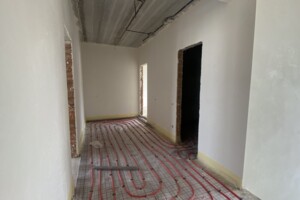 двухэтажный дом, 170 кв. м, кирпич. Продажа в Прибужскому фото 2
