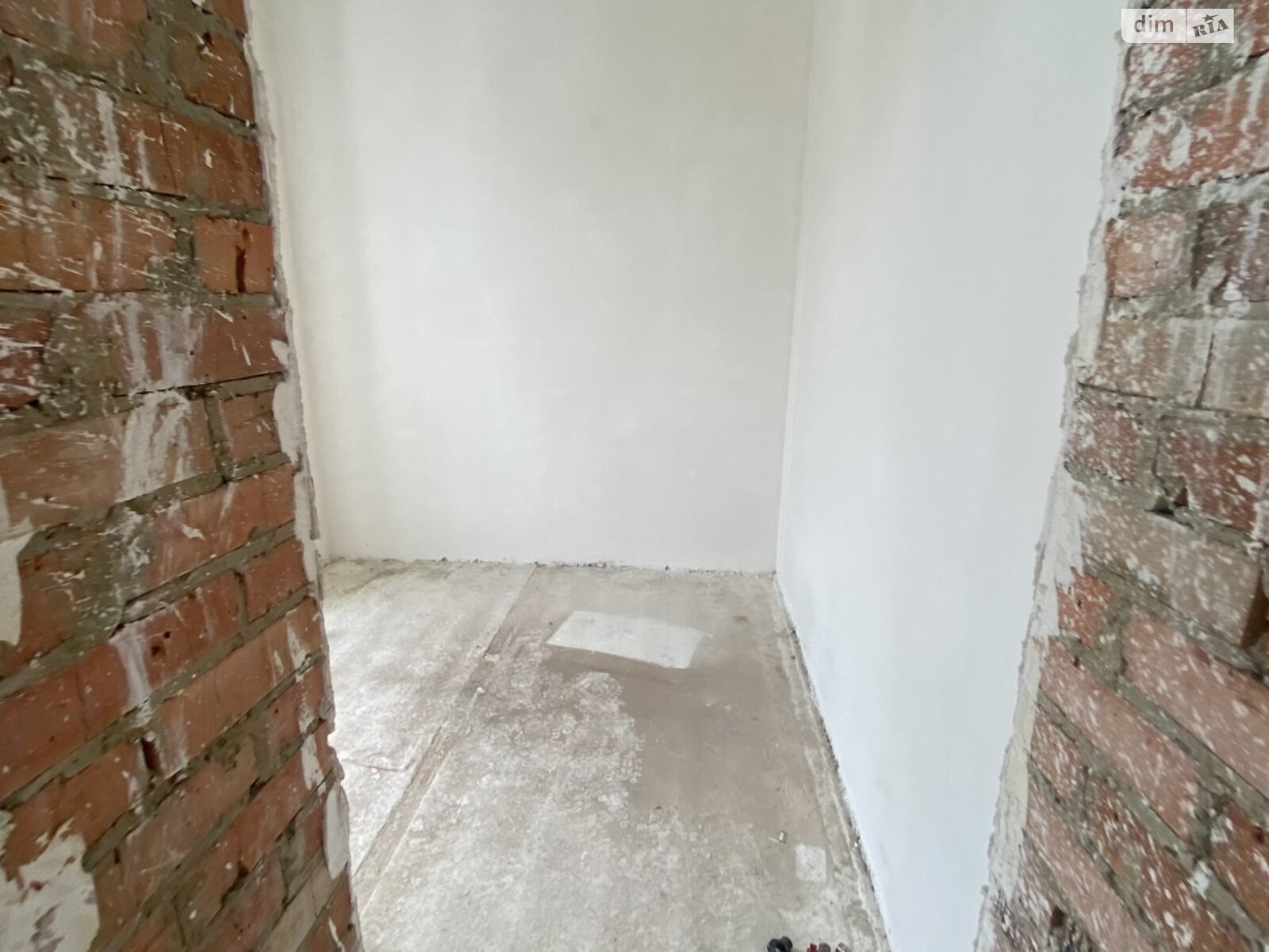 двухэтажный дом, 170 кв. м, кирпич. Продажа в Шкуринцах фото 1 двухэтажный дом, 170 кв. м, кирпич. Продажа в Шкуринцах фото 1