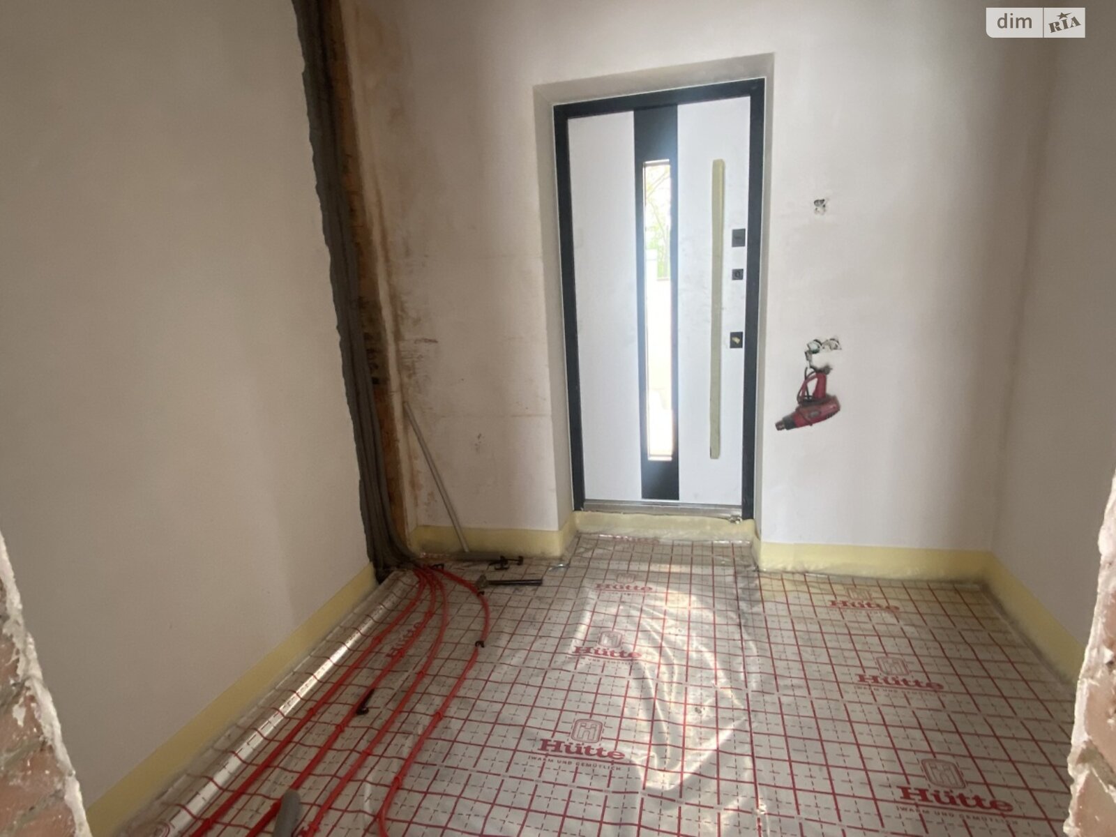 двухэтажный дом, 170 кв. м, кирпич. Продажа в Шкуринцах фото 1 двухэтажный дом, 170 кв. м, кирпич. Продажа в Шкуринцах фото 1