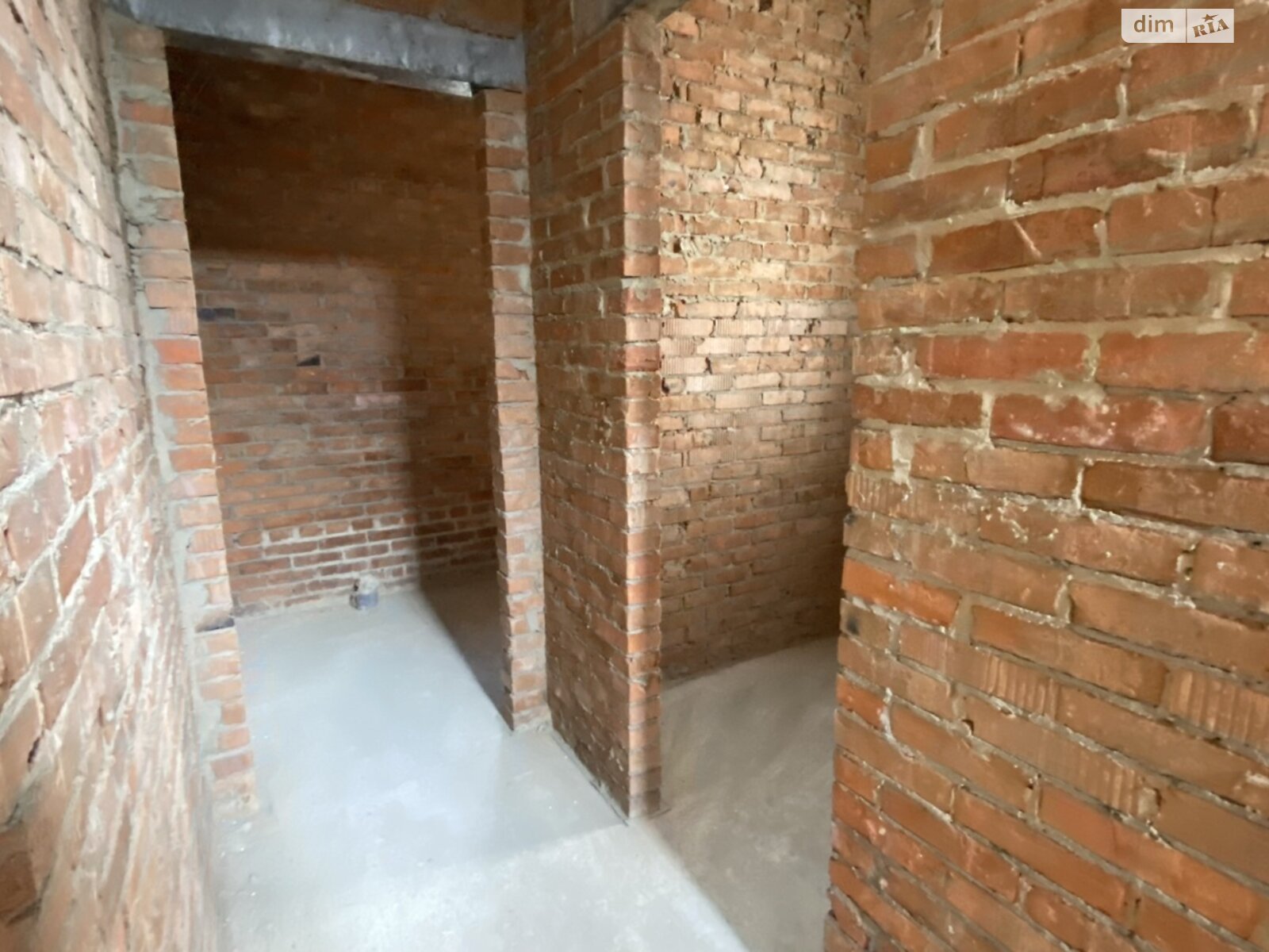 двухэтажный дом с верандой, 170 кв. м, кирпич. Продажа в Шкуринцах фото 1 двухэтажный дом с верандой, 170 кв. м, кирпич. Продажа в Шкуринцах фото 1