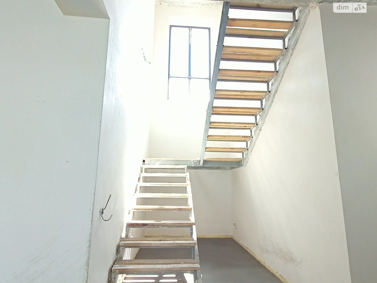 двоповерховий будинок, 170 кв. м, цегла. Продаж у Прибузькому фото 1 двоповерховий будинок, 170 кв. м, цегла. Продаж у Прибузькому фото 1