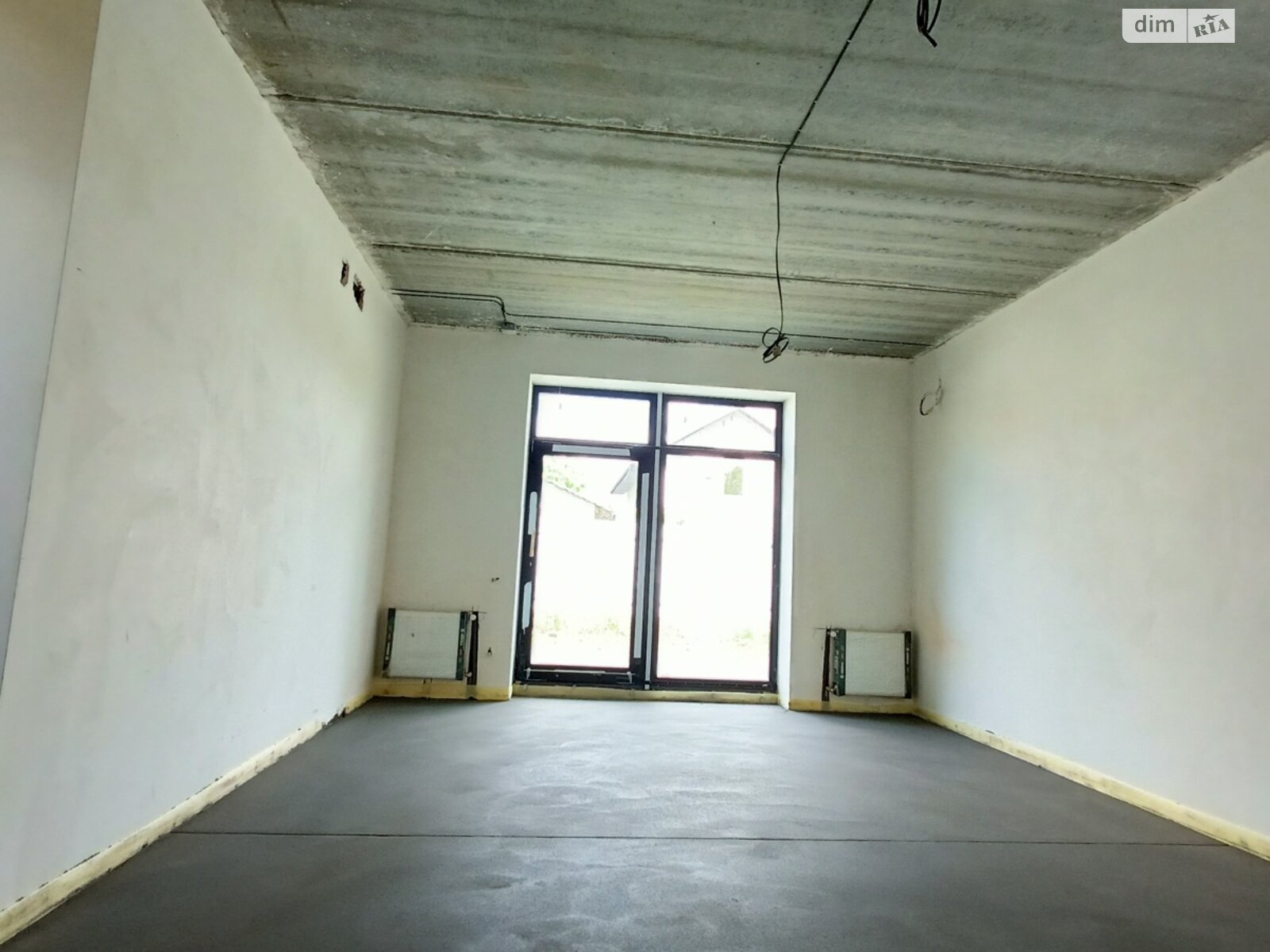 двоповерховий будинок, 170 кв. м, цегла. Продаж у Прибузькому фото 1 двоповерховий будинок, 170 кв. м, цегла. Продаж у Прибузькому фото 1