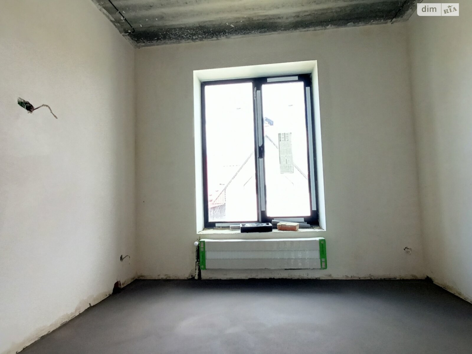 двоповерховий будинок, 170 кв. м, цегла. Продаж у Прибузькому фото 1 двоповерховий будинок, 170 кв. м, цегла. Продаж у Прибузькому фото 1