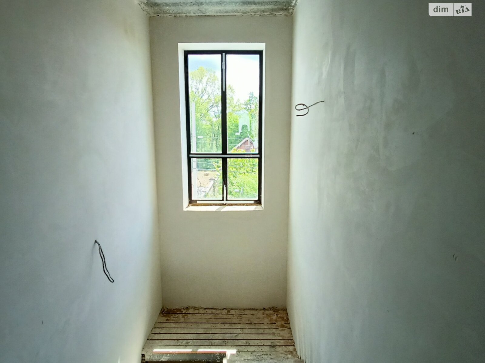 двоповерховий будинок, 170 кв. м, цегла. Продаж у Прибузькому фото 1 двоповерховий будинок, 170 кв. м, цегла. Продаж у Прибузькому фото 1