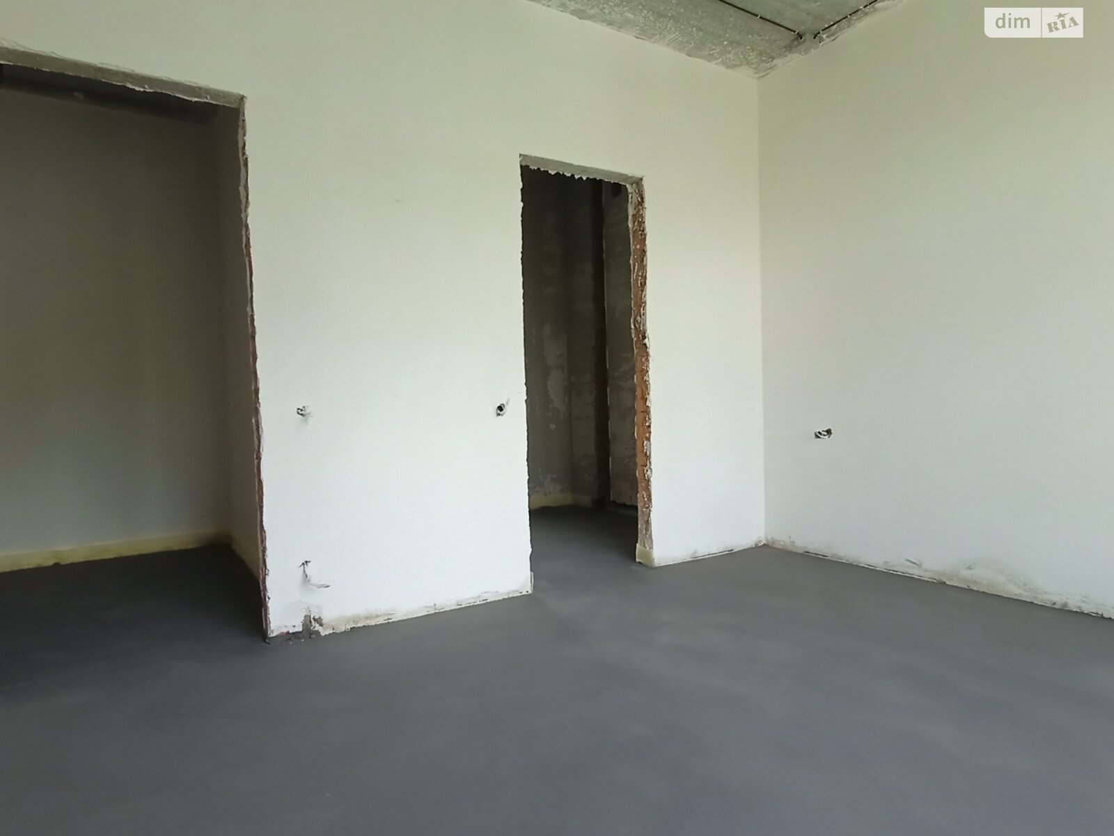 двоповерховий будинок, 170 кв. м, цегла. Продаж у Прибузькому фото 1 двоповерховий будинок, 170 кв. м, цегла. Продаж у Прибузькому фото 1
