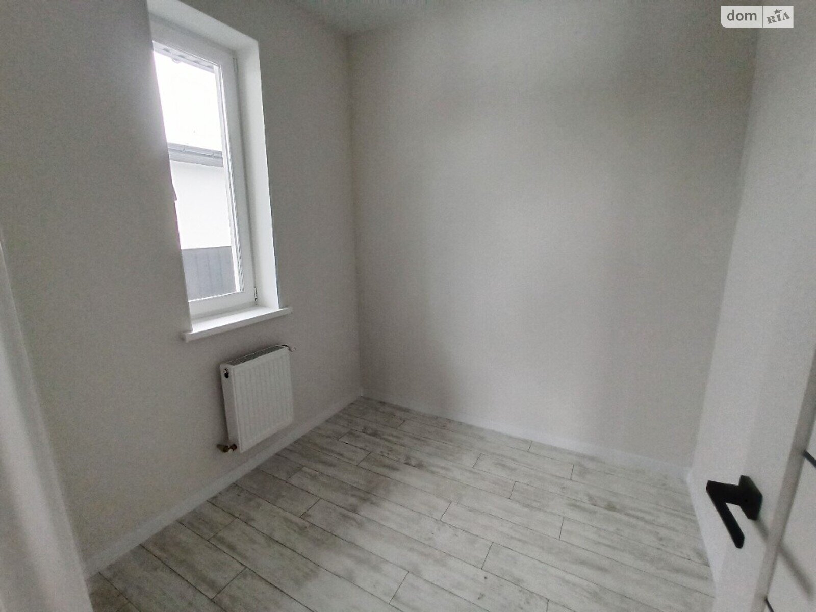 одноэтажный дом с отоплением, 122 кв. м, кирпич. Продажа в Прибужскому фото 1 одноэтажный дом с отоплением, 122 кв. м, кирпич. Продажа в Прибужскому фото 1