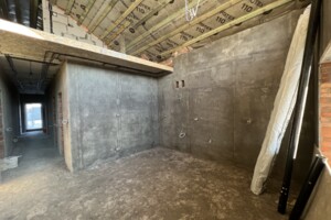 одноэтажный дом, 138 кв. м, кирпич. Продажа в Прибужскому фото 2