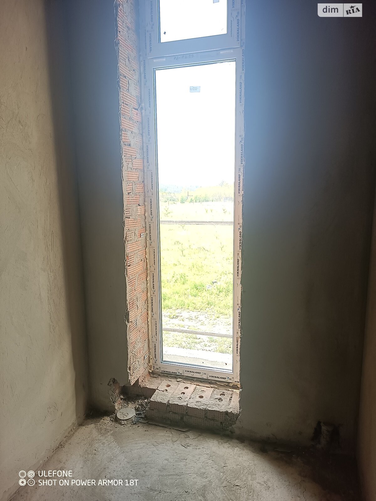 одноэтажный дом с верандой, 130 кв. м, кирпич. Продажа в Виннице район Академический фото 1 одноэтажный дом с верандой, 130 кв. м, кирпич. Продажа в Виннице район Академический фото 1