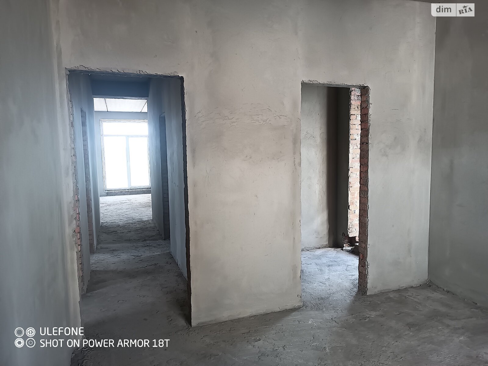одноэтажный дом с верандой, 130 кв. м, кирпич. Продажа в Виннице район Академический фото 1 одноэтажный дом с верандой, 130 кв. м, кирпич. Продажа в Виннице район Академический фото 1
