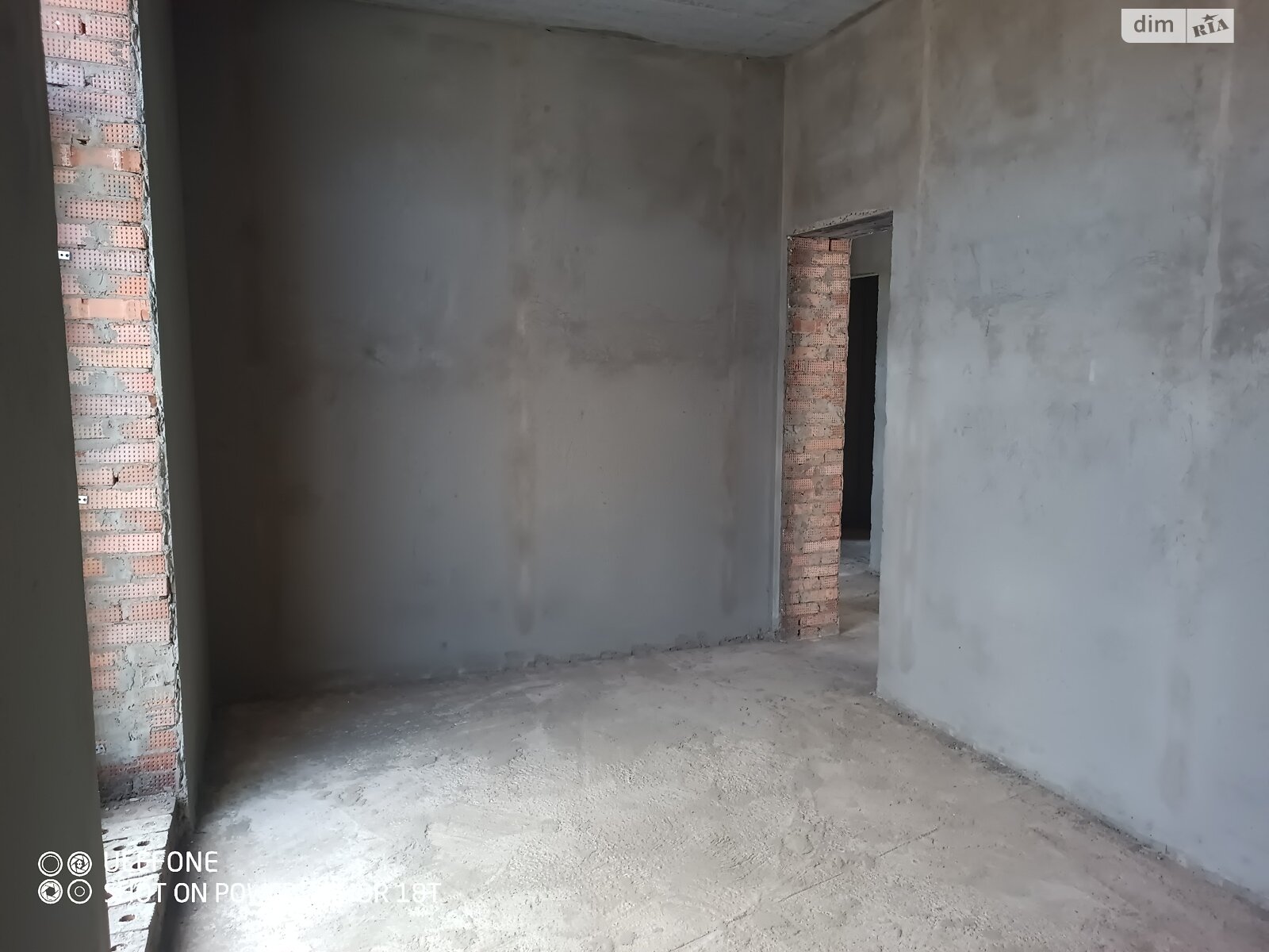 одноэтажный дом с верандой, 130 кв. м, кирпич. Продажа в Виннице район Академический фото 1 одноэтажный дом с верандой, 130 кв. м, кирпич. Продажа в Виннице район Академический фото 1