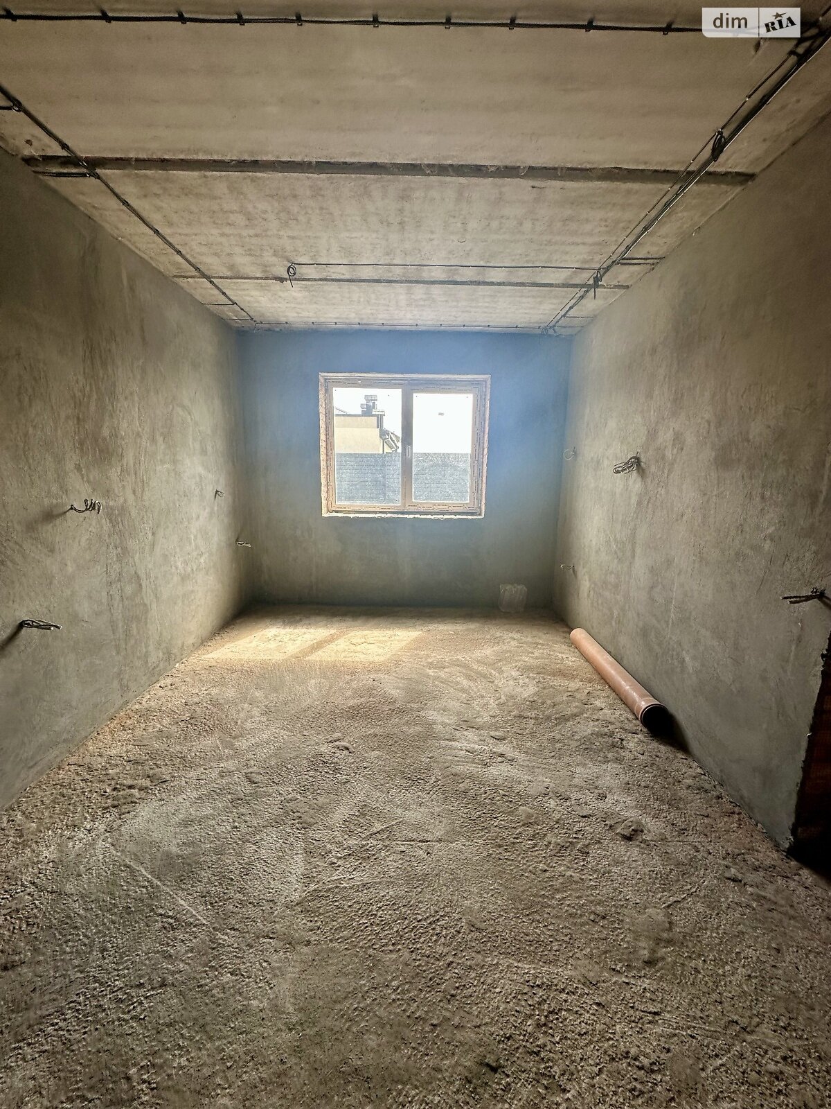 двоповерховий будинок, 140 кв. м, цегла. Продаж у Прибузькому фото 1 двоповерховий будинок, 140 кв. м, цегла. Продаж у Прибузькому фото 1