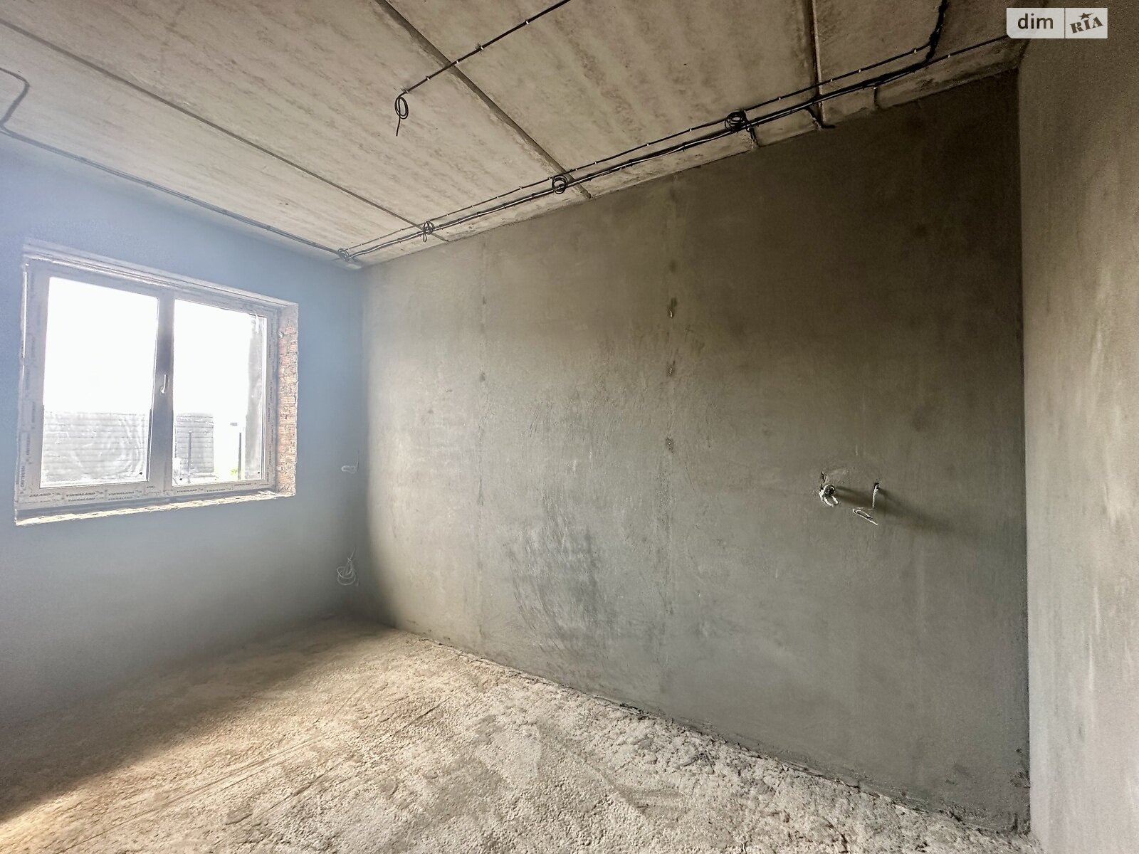 двоповерховий будинок, 140 кв. м, цегла. Продаж у Прибузькому фото 1 двоповерховий будинок, 140 кв. м, цегла. Продаж у Прибузькому фото 1