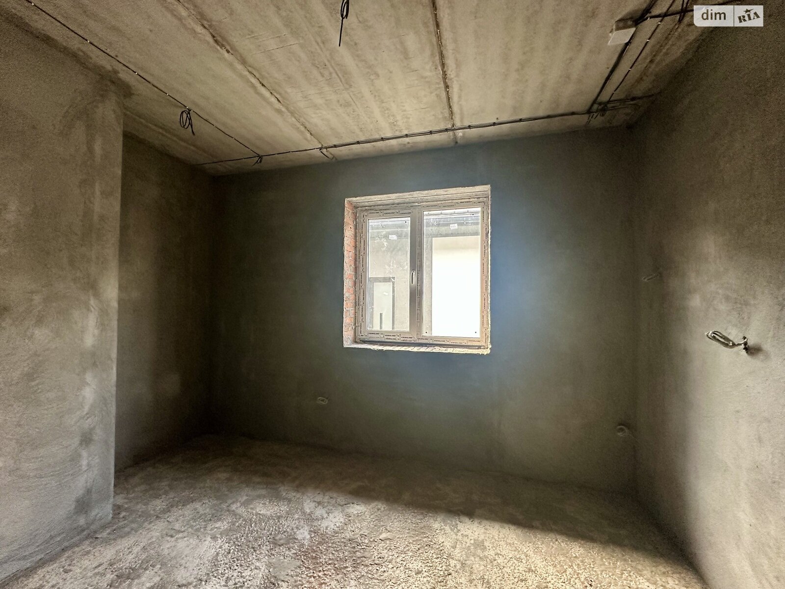 двоповерховий будинок, 140 кв. м, цегла. Продаж у Прибузькому фото 1 двоповерховий будинок, 140 кв. м, цегла. Продаж у Прибузькому фото 1