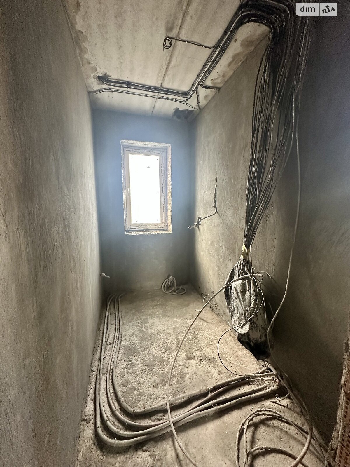двоповерховий будинок, 140 кв. м, цегла. Продаж у Прибузькому фото 1 двоповерховий будинок, 140 кв. м, цегла. Продаж у Прибузькому фото 1