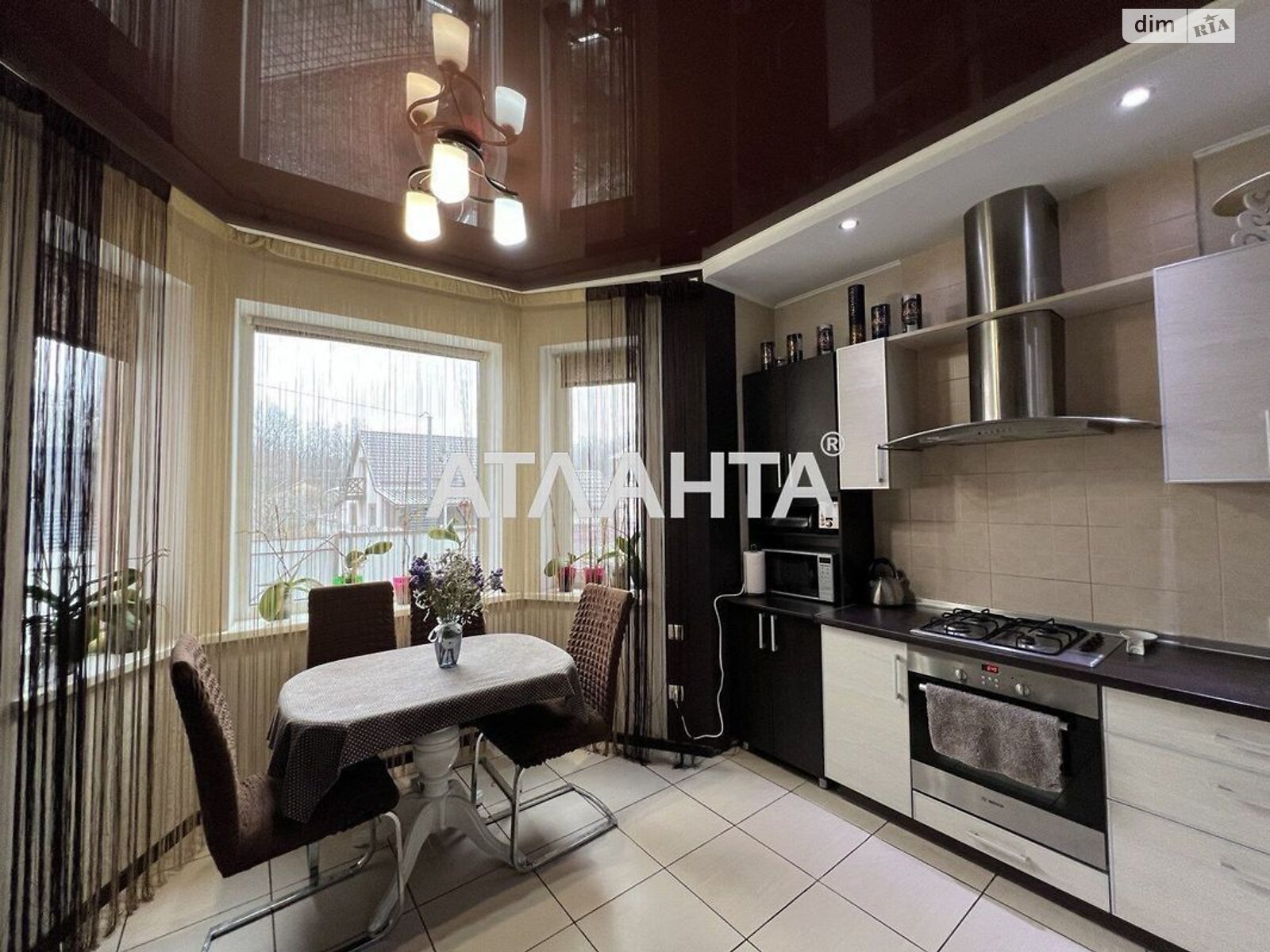 двоповерховий будинок бесідка, 122 кв. м, кирпич. Продаж у Шкуринцях фото 1 двоповерховий будинок бесідка, 122 кв. м, кирпич. Продаж у Шкуринцях фото 1