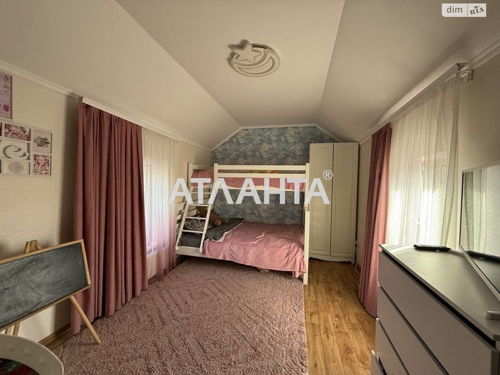 двоповерховий будинок бесідка, 122 кв. м, кирпич. Продаж у Шкуринцях фото 1 двоповерховий будинок бесідка, 122 кв. м, кирпич. Продаж у Шкуринцях фото 1