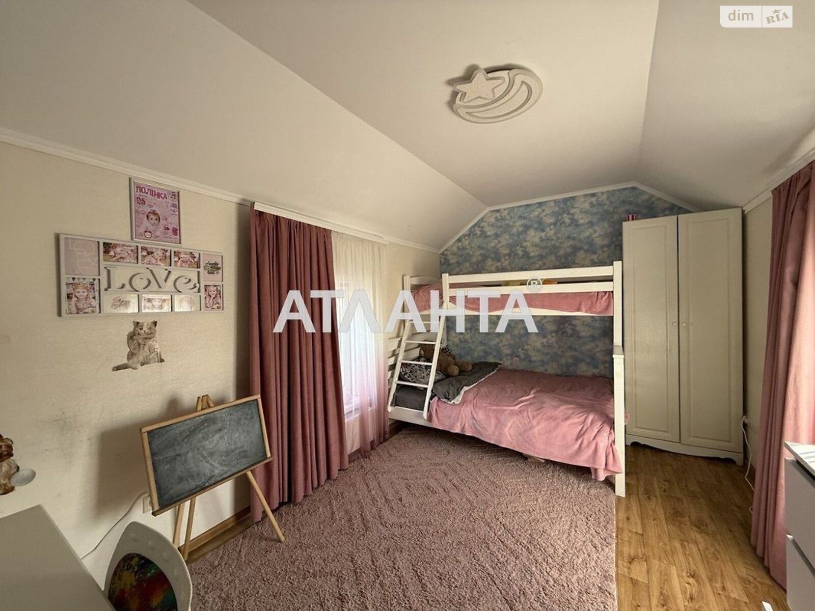 двоповерховий будинок бесідка, 122 кв. м, кирпич. Продаж у Шкуринцях фото 1 двоповерховий будинок бесідка, 122 кв. м, кирпич. Продаж у Шкуринцях фото 1