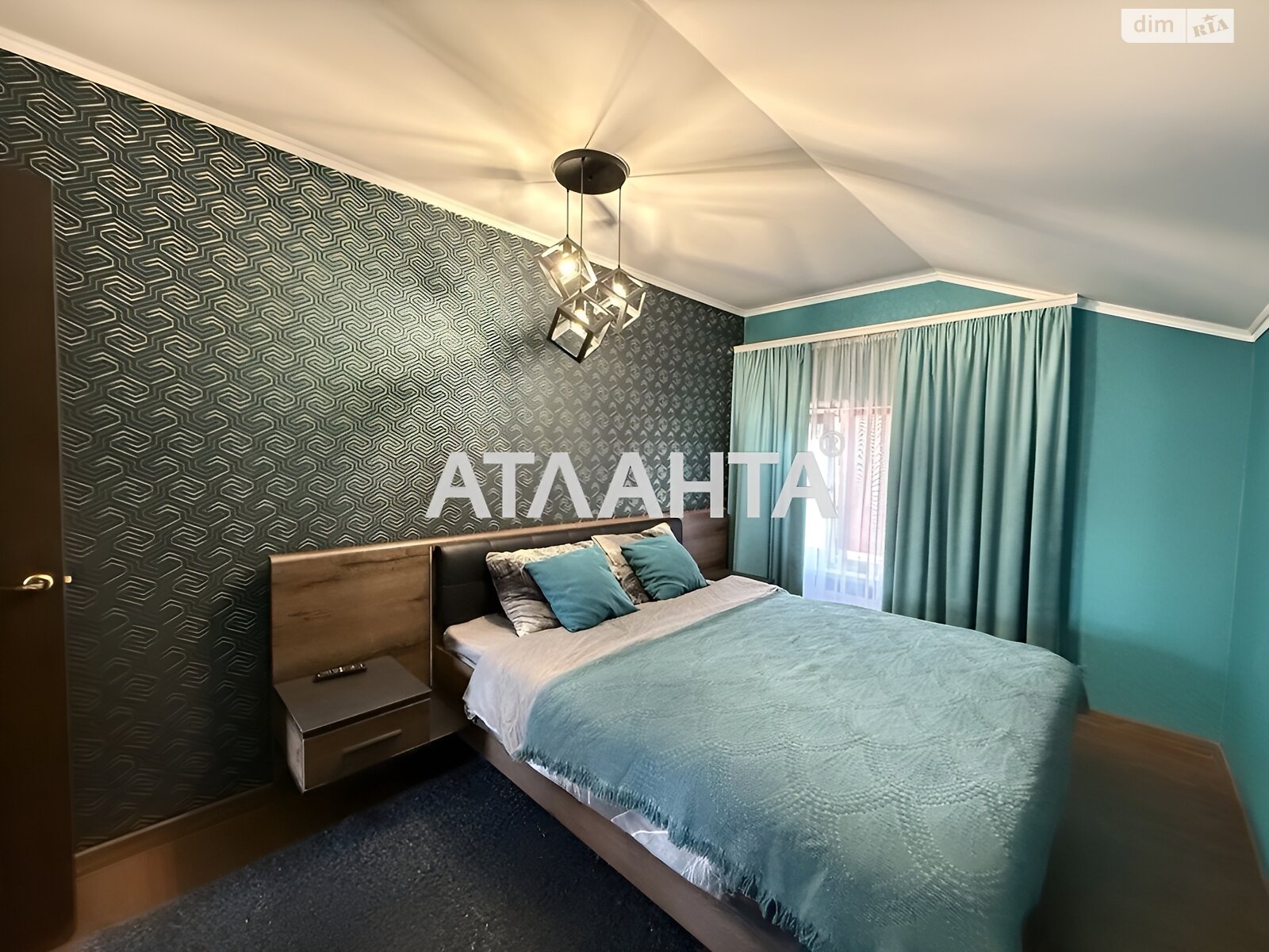 двоповерховий будинок бесідка, 122 кв. м, кирпич. Продаж у Шкуринцях фото 1 двоповерховий будинок бесідка, 122 кв. м, кирпич. Продаж у Шкуринцях фото 1