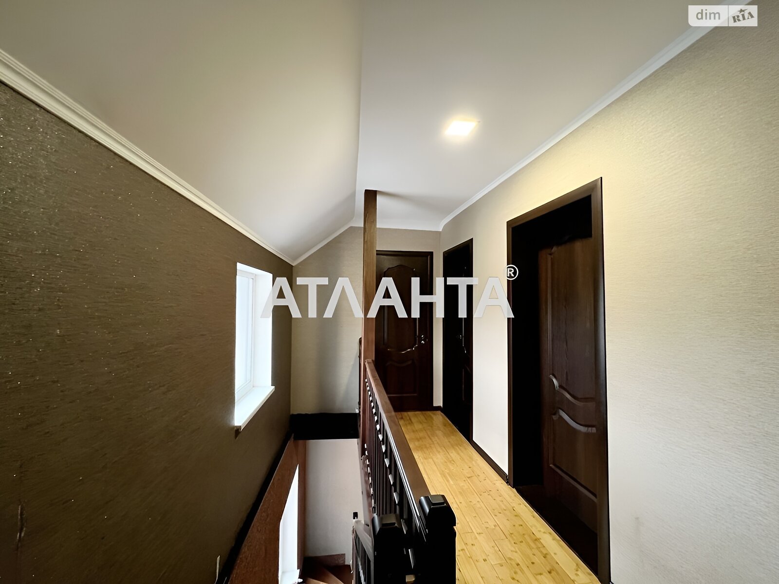 двоповерховий будинок бесідка, 122 кв. м, кирпич. Продаж у Шкуринцях фото 1 двоповерховий будинок бесідка, 122 кв. м, кирпич. Продаж у Шкуринцях фото 1