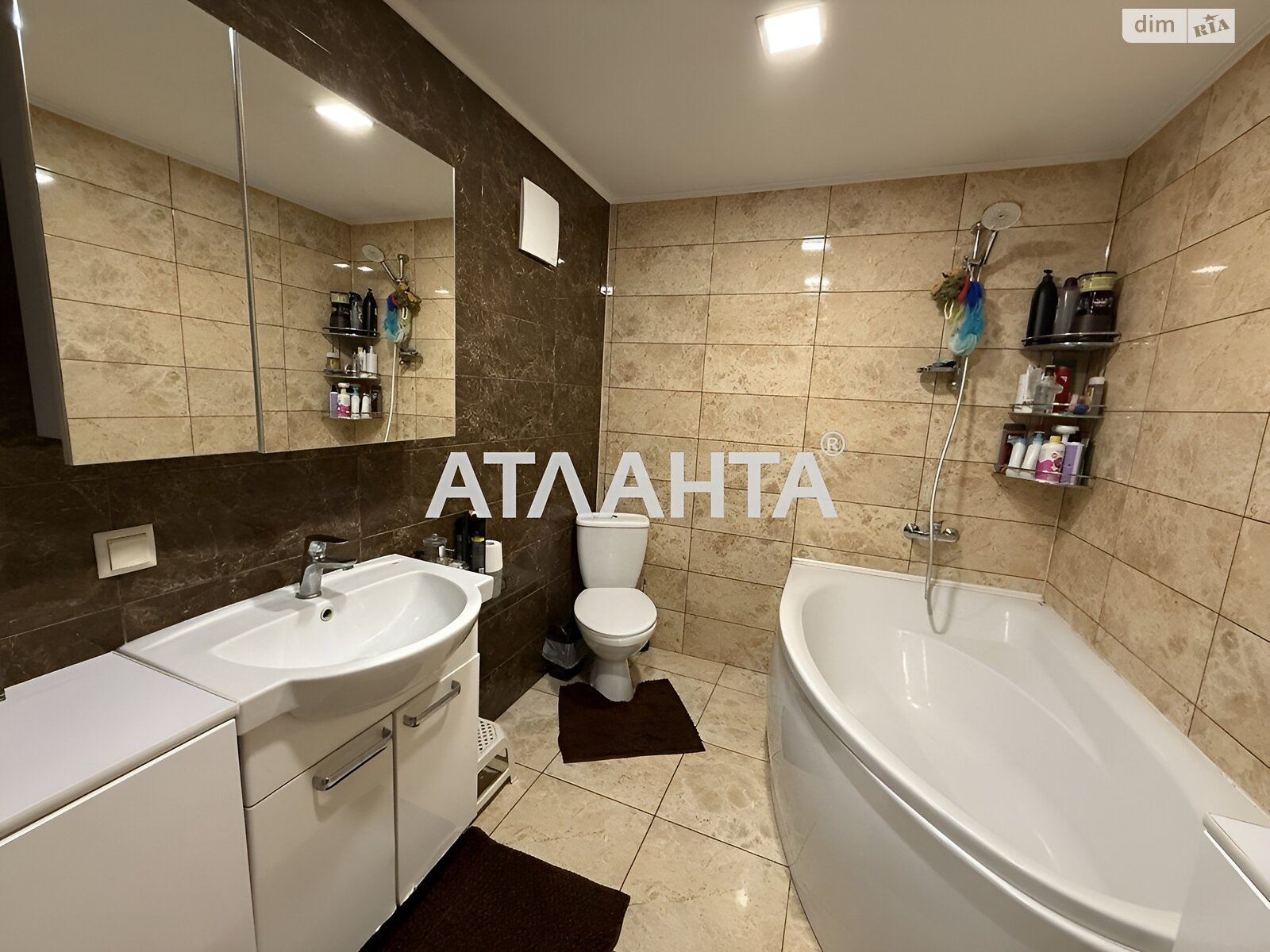 двоповерховий будинок бесідка, 122 кв. м, кирпич. Продаж у Шкуринцях фото 1 двоповерховий будинок бесідка, 122 кв. м, кирпич. Продаж у Шкуринцях фото 1