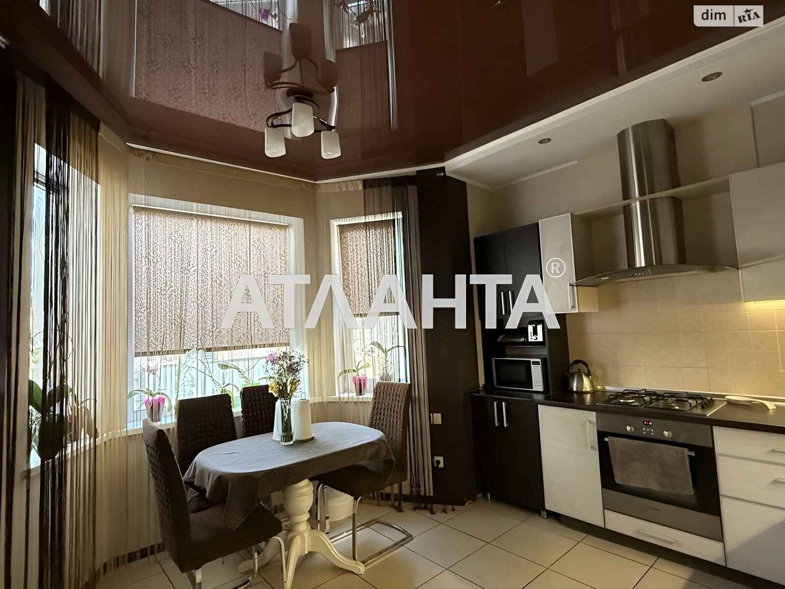 двоповерховий будинок бесідка, 122 кв. м, кирпич. Продаж у Шкуринцях фото 1 двоповерховий будинок бесідка, 122 кв. м, кирпич. Продаж у Шкуринцях фото 1