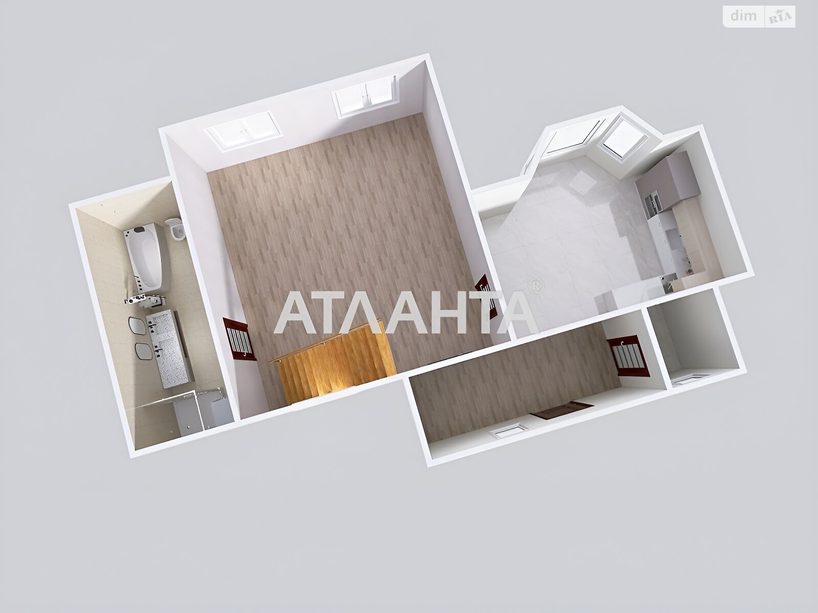 двоповерховий будинок бесідка, 122 кв. м, кирпич. Продаж у Шкуринцях фото 1 двоповерховий будинок бесідка, 122 кв. м, кирпич. Продаж у Шкуринцях фото 1