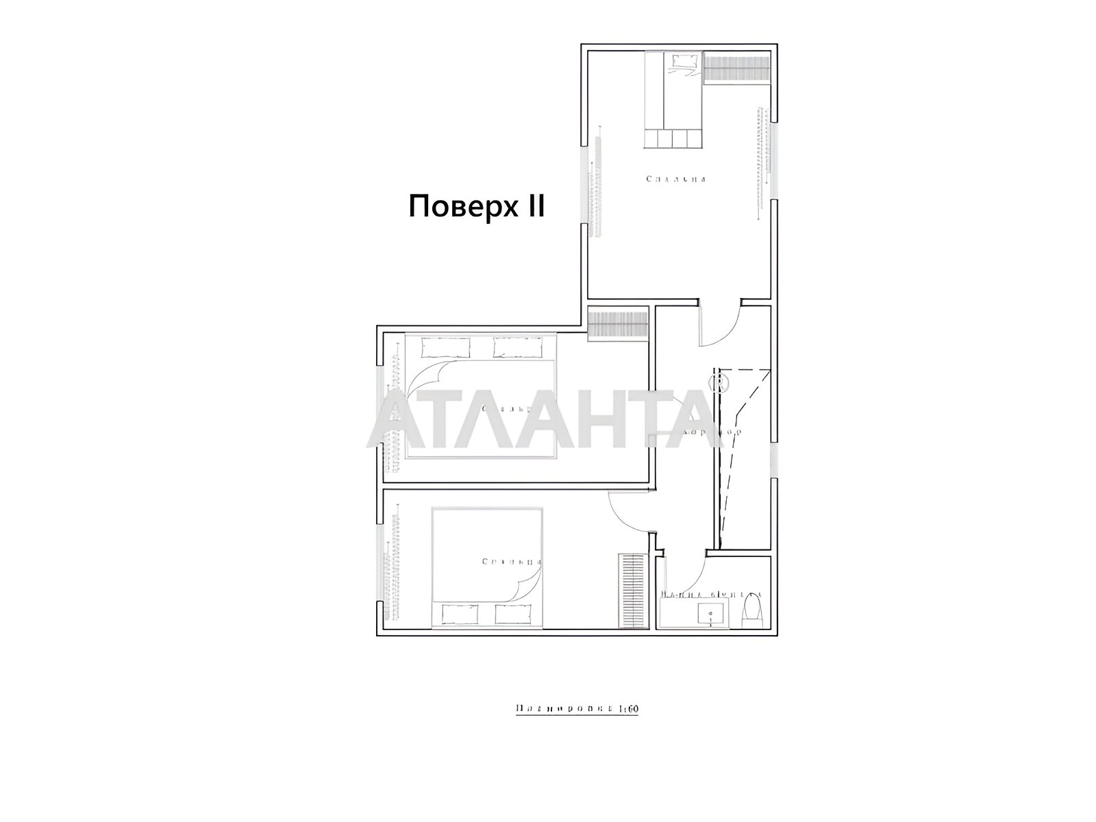 двоповерховий будинок бесідка, 122 кв. м, кирпич. Продаж у Шкуринцях фото 1 двоповерховий будинок бесідка, 122 кв. м, кирпич. Продаж у Шкуринцях фото 1