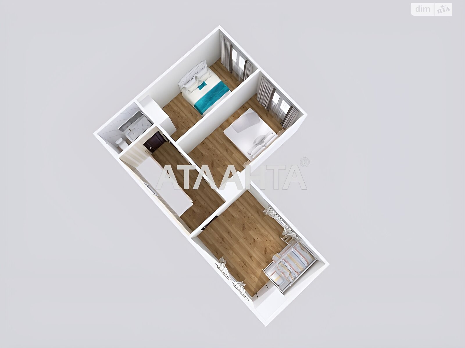 двоповерховий будинок бесідка, 122 кв. м, кирпич. Продаж у Шкуринцях фото 1 двоповерховий будинок бесідка, 122 кв. м, кирпич. Продаж у Шкуринцях фото 1