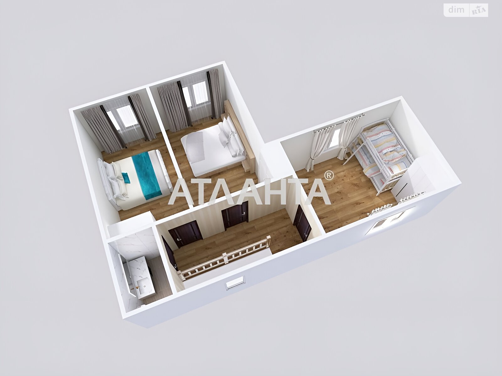 двоповерховий будинок бесідка, 122 кв. м, кирпич. Продаж у Шкуринцях фото 1 двоповерховий будинок бесідка, 122 кв. м, кирпич. Продаж у Шкуринцях фото 1