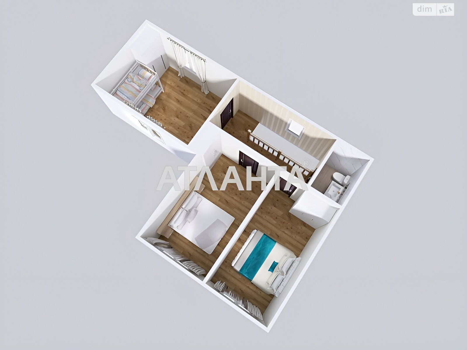 двоповерховий будинок бесідка, 122 кв. м, кирпич. Продаж у Шкуринцях фото 1 двоповерховий будинок бесідка, 122 кв. м, кирпич. Продаж у Шкуринцях фото 1