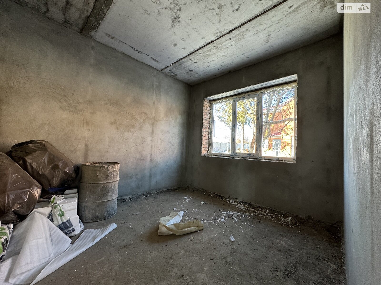 двоповерховий будинок, 150 кв. м, кирпич. Продаж у Шкуринцях фото 1 двоповерховий будинок, 150 кв. м, кирпич. Продаж у Шкуринцях фото 1