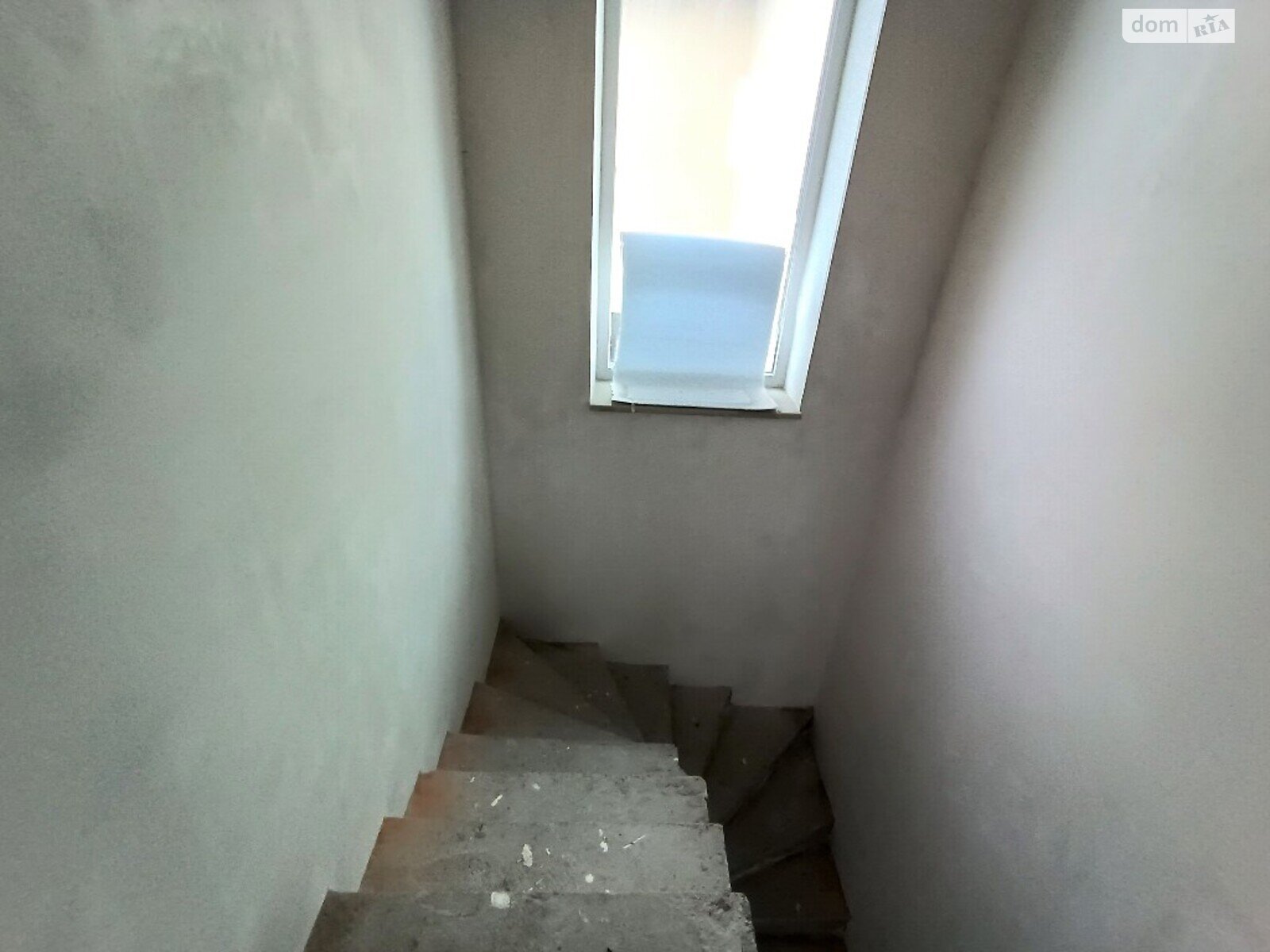двухэтажный дом, 140 кв. м, кирпич. Продажа в Шкуринцах фото 1 двухэтажный дом, 140 кв. м, кирпич. Продажа в Шкуринцах фото 1