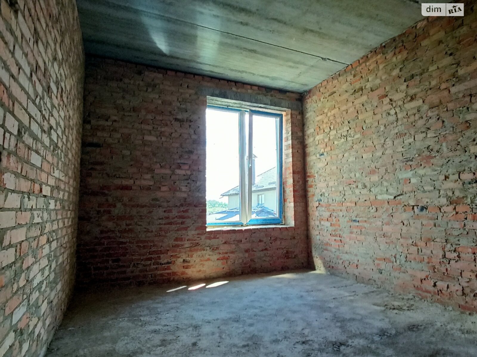 двоповерховий будинок, 130 кв. м, цегла. Продаж у Прибузькому фото 1 двоповерховий будинок, 130 кв. м, цегла. Продаж у Прибузькому фото 1
