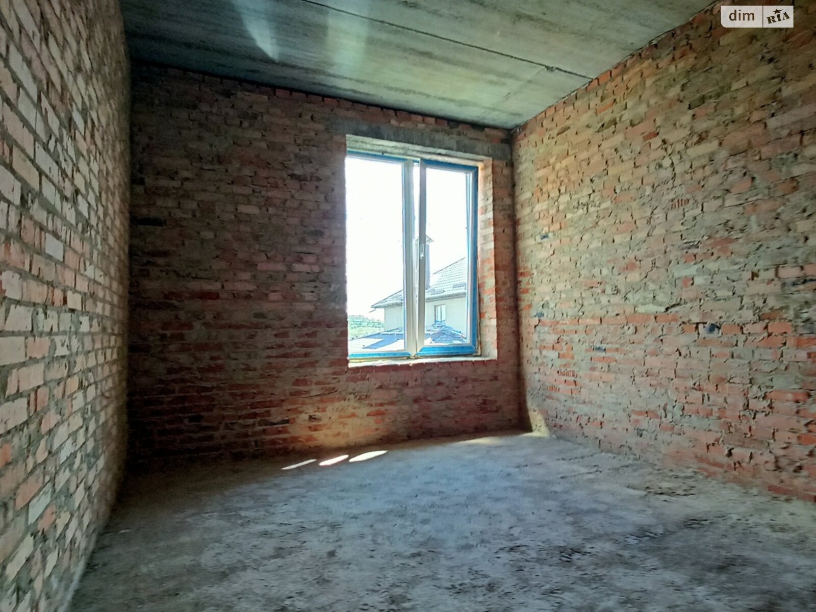 двоповерховий будинок, 130 кв. м, цегла. Продаж у Прибузькому фото 1 двоповерховий будинок, 130 кв. м, цегла. Продаж у Прибузькому фото 1