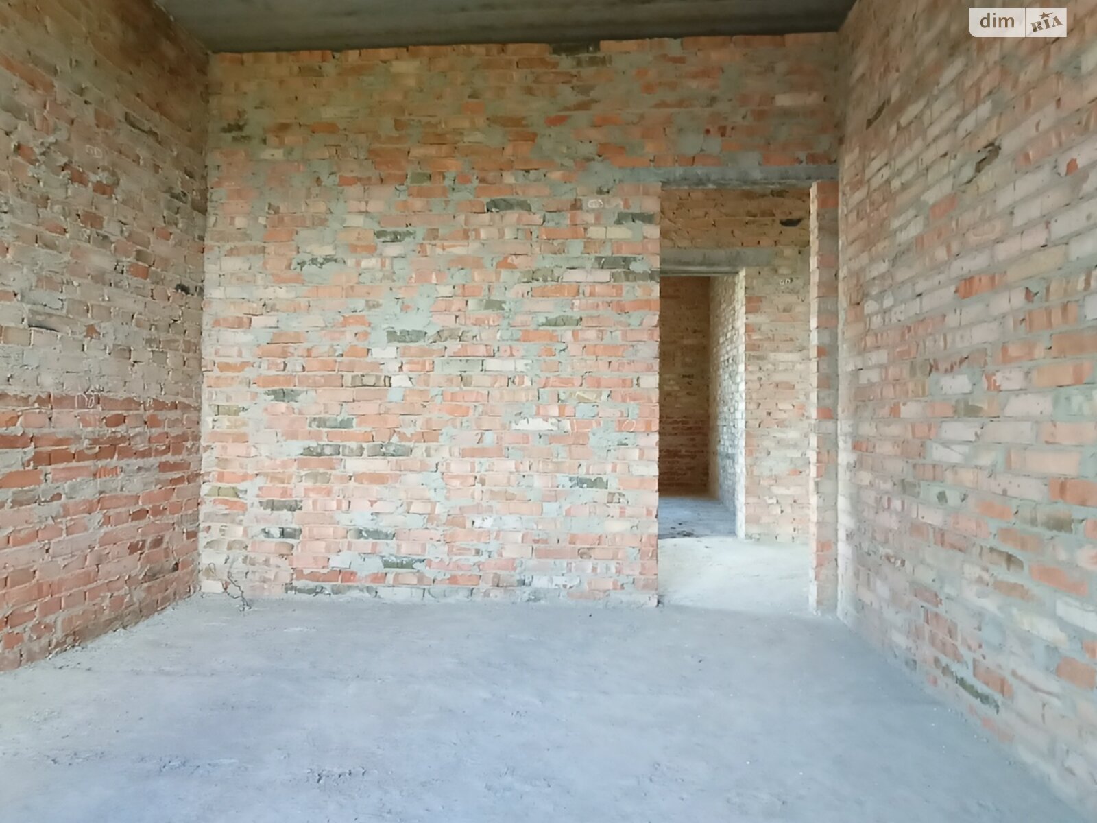 двоповерховий будинок, 130 кв. м, цегла. Продаж у Прибузькому фото 1 двоповерховий будинок, 130 кв. м, цегла. Продаж у Прибузькому фото 1