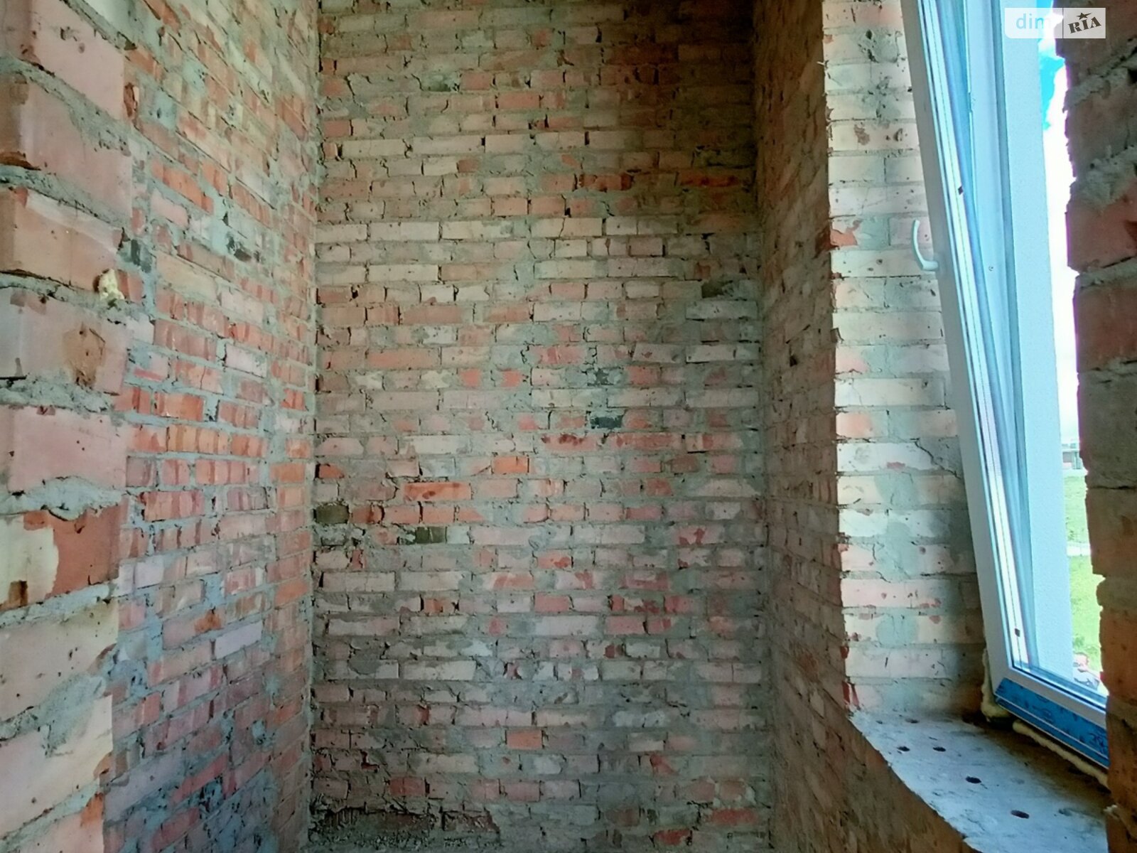 двоповерховий будинок, 130 кв. м, цегла. Продаж у Прибузькому фото 1 двоповерховий будинок, 130 кв. м, цегла. Продаж у Прибузькому фото 1