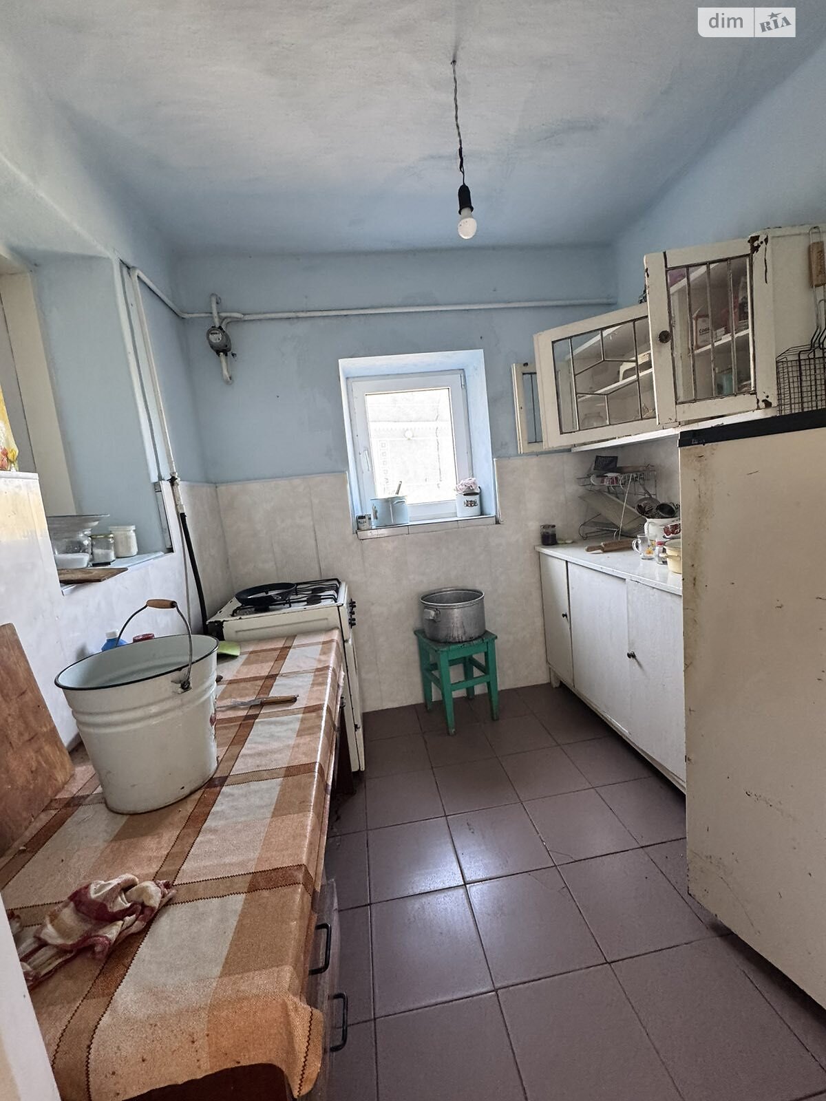 одноповерховий будинок, 100 кв. м, цегла. Продаж у Шманьківцях фото 1 одноповерховий будинок, 100 кв. м, цегла. Продаж у Шманьківцях фото 1