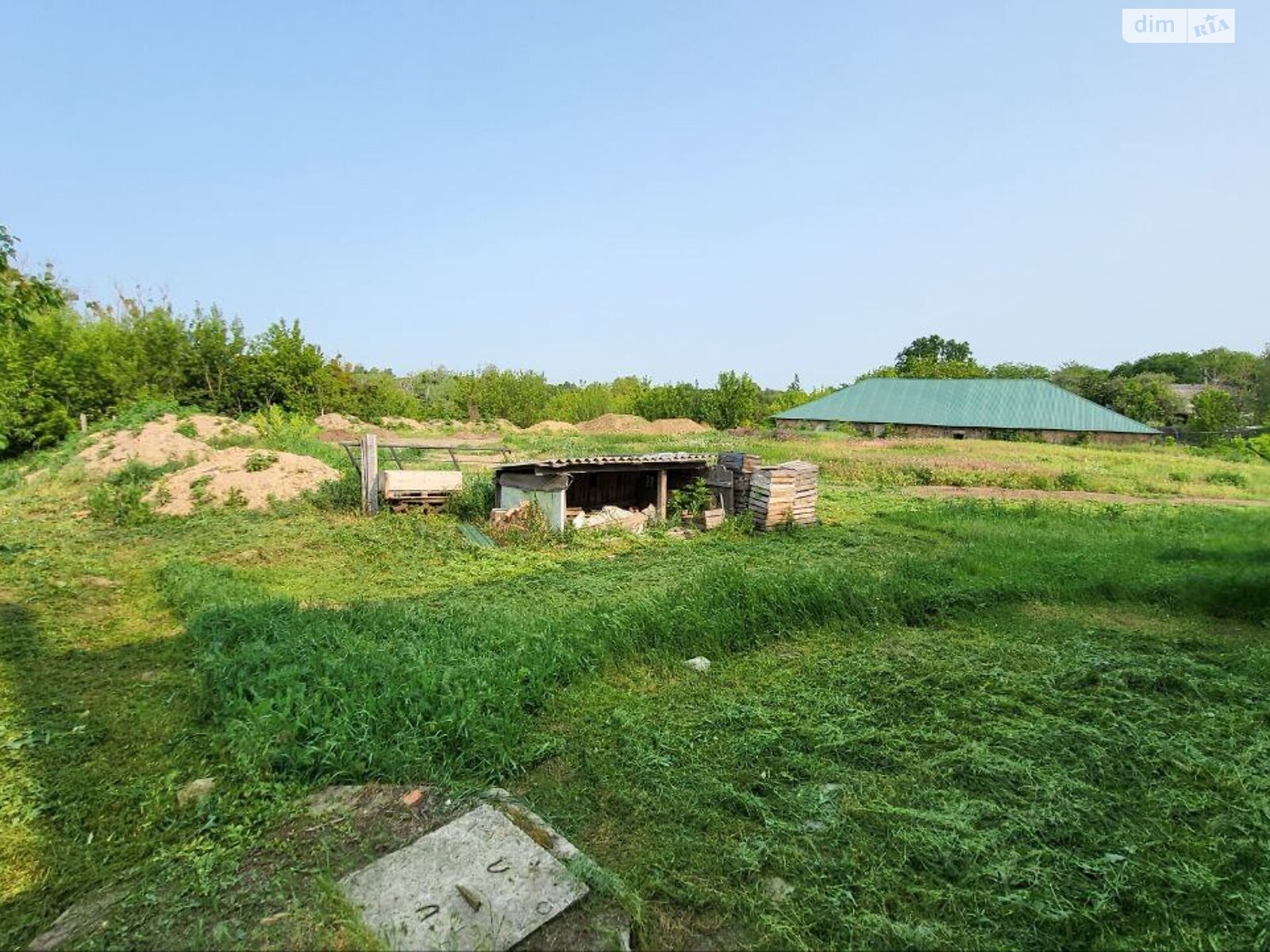 двухэтажный дом с верандой, 199.8 кв. м, ракушечник (ракушняк). Продажа в Шмыглях фото 1 двухэтажный дом с верандой, 199.8 кв. м, ракушечник (ракушняк). Продажа в Шмыглях фото 1