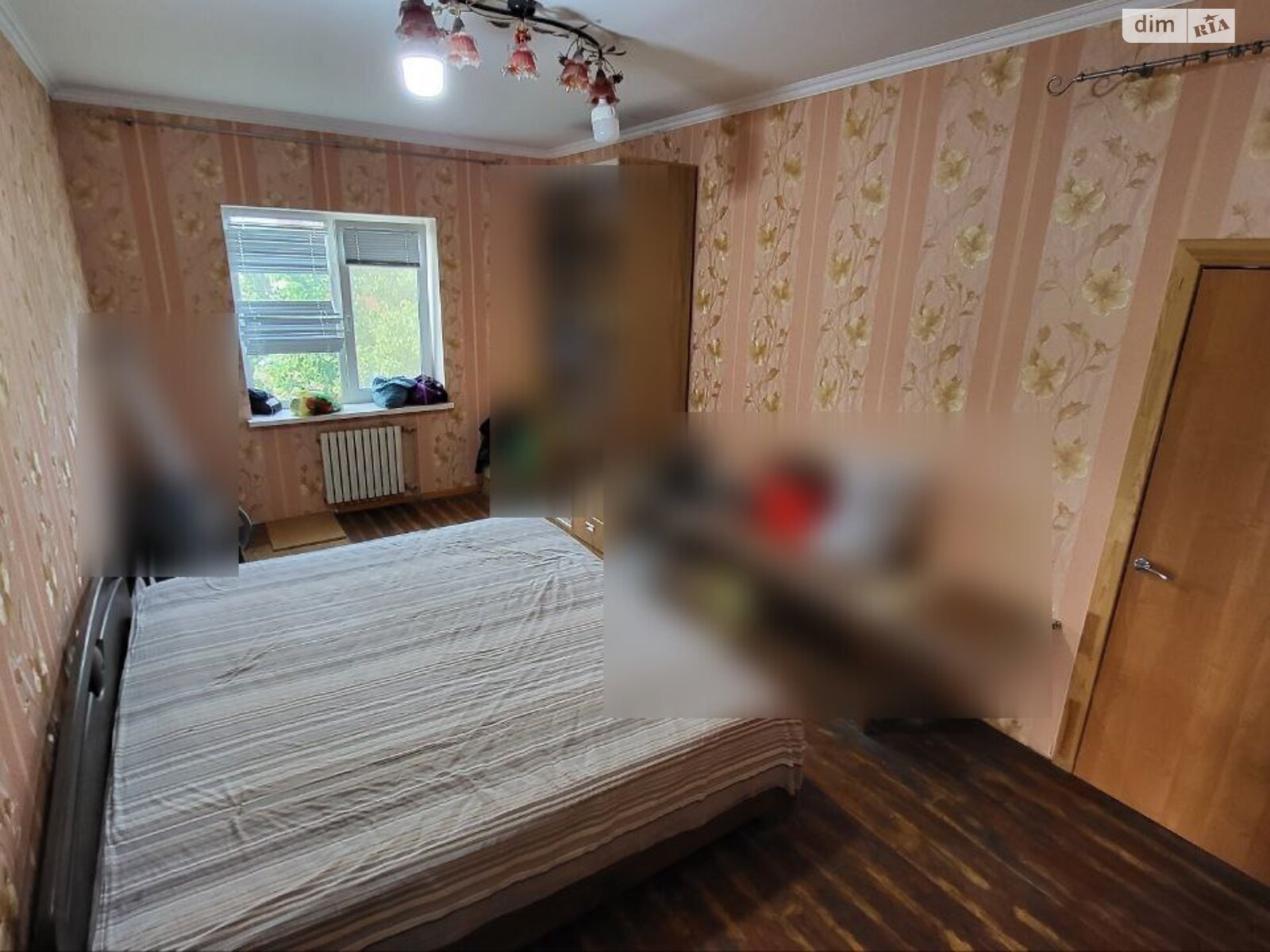 двухэтажный дом с верандой, 199.8 кв. м, ракушечник (ракушняк). Продажа в Шмыглях фото 1 двухэтажный дом с верандой, 199.8 кв. м, ракушечник (ракушняк). Продажа в Шмыглях фото 1